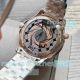 Omega James Bond 60th Anniversary Seamaster Diver 300m Replica Watches (5)_th.jpg